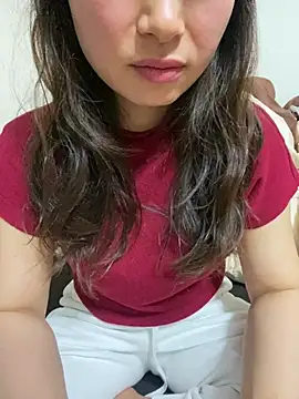 Ava xxx online show from 9, 4, 2026