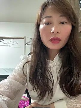 Ava xxx online show from 10, 4, 2026