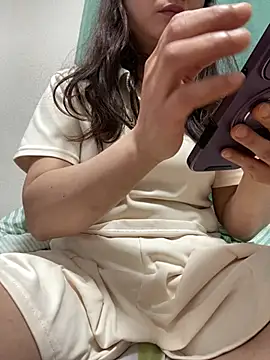 Ava xxx online show from 10, 4, 2026