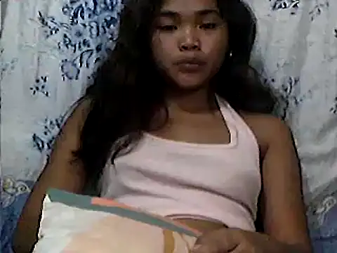 AsianPinay18 online show from 14, 4, 2026