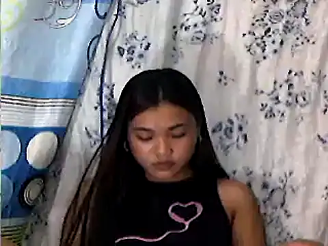 AsianPinay18 online show from 12, 5, 2026