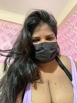 Shalu naughty69 online show from 5, 5, 2026