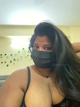 Shalu naughty69 online show from 26, 5, 2026