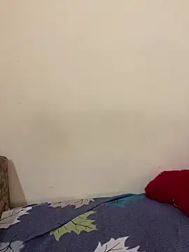 Shalu naughty69 online show from 16, 6, 2026