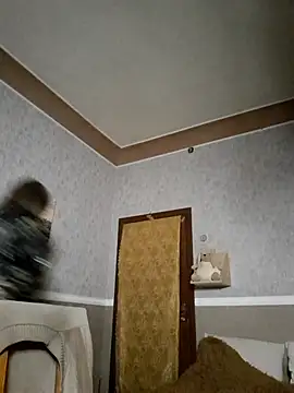 Manulyonok511 online show from 10, 4, 2026