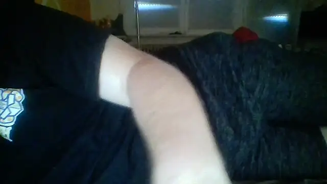 Snapshot of Pallmees chatting on 10, 7, 2026 Pallmees online show from 10, 7, 2026