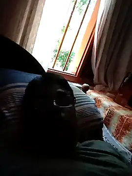 SLShan11 online show from 21, 4, 2026