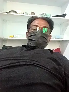 DKD-TELUGU36 online show from 2, 4, 2026