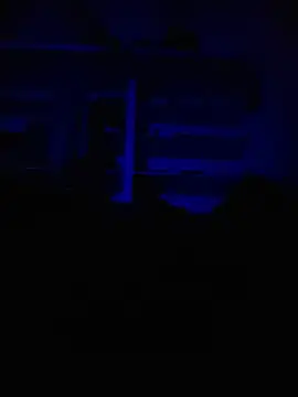 DKD-TELUGU36 online show from 6, 6, 2026