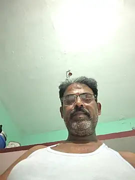 DKD-TELUGU36 online show from 14, 6, 2026