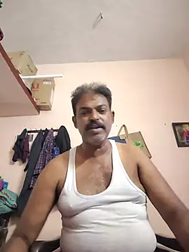 DKD-TELUGU36 online show from 5, 7, 2026