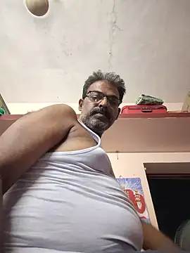 DKD-TELUGU36 online show from 9, 7, 2026