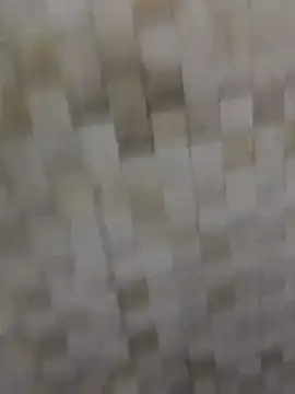 Snapshot of Lc022g chatting on 15, 4, 2026 Lc022g online show from 15, 4, 2026