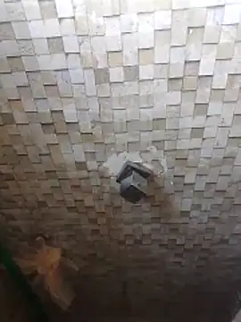 Snapshot of Lc022g chatting on 16, 4, 2026 Lc022g online show from 16, 4, 2026