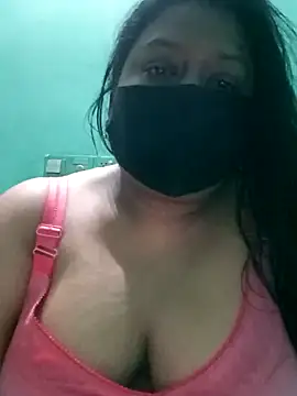 Adihotgirl-97 online show from 4, 4, 2026