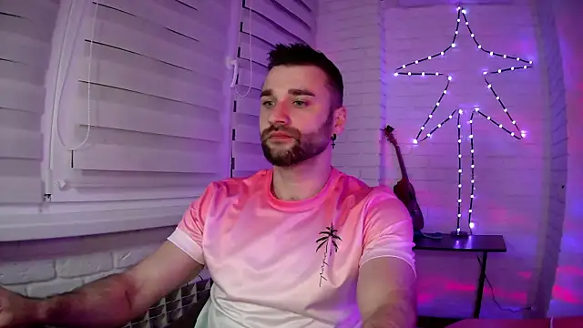Snapshot of DaddySlava chatting on 6, 5, 2026 DaddySlava online show from 6, 5, 2026