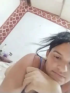 thamysexx online show from 14, 6, 2026