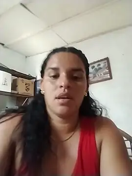 thamysexx online show from 22, 6, 2026