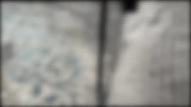 Snapshot of deedrago chatting on 6, 4, 2026 deedrago online show from 6, 4, 2026