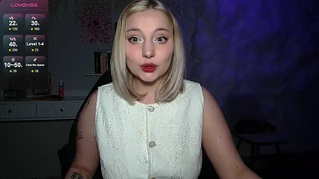 Snapshot of SW_K1RA1 chatting on 27, 4, 2026 SW K1RA1 online show from 27, 4, 2026