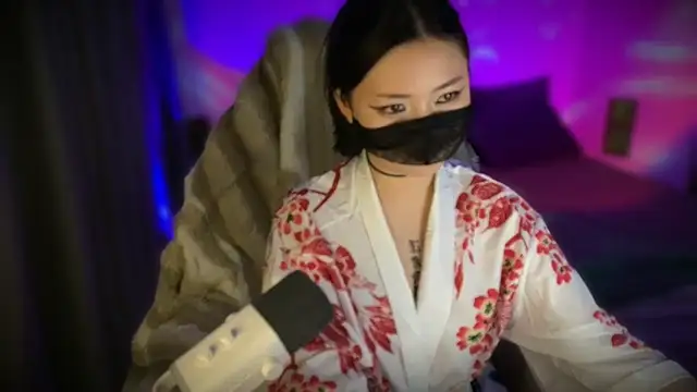Snapshot of rin_night chatting on 9, 4, 2026 rin night online show from 9, 4, 2026