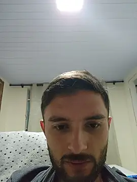 Tigrao18m online show from 29, 4, 2026