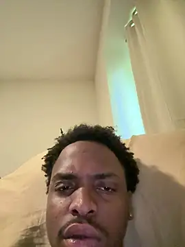 Karter05 online show from 26, 4, 2026