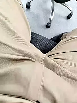 samosa7678 online show from 12, 4, 2026