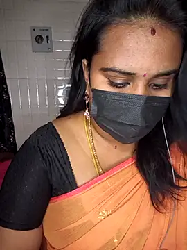 Tamil hot flower online show from 13, 6, 2026