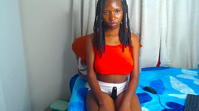 Snapshot of Juicytities20 chatting on 14, 5, 2026 Juicytities20 online show from 14, 5, 2026