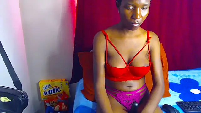 Snapshot of Juicytities20 chatting on 31, 5, 2026 Juicytities20 online show from 31, 5, 2026