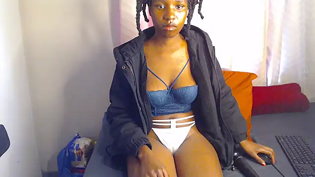 Snapshot of Juicytities20 chatting on 21, 6, 2026 Juicytities20 online show from 21, 6, 2026