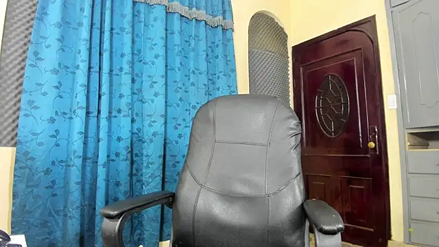 Snapshot of Thebestboyhot chatting on 20, 5, 2026 Thebestboyhot online show from 20, 5, 2026