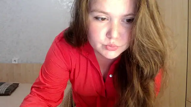 Snapshot of catch-fortune chatting on 26, 6, 2026 catch-fortune online show from 26, 6, 2026