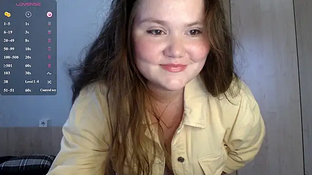 Snapshot of catch-fortune chatting on 30, 6, 2026 catch-fortune online show from 30, 6, 2026