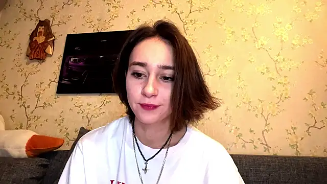 Gelik-Ray online show from 16, 4, 2026