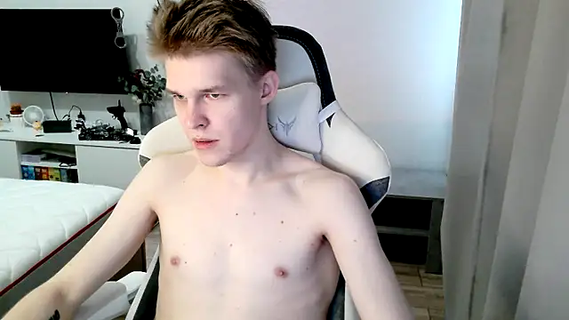 Snapshot of veritas_in_vine chatting on 9, 4, 2026 veritas in vine online show from 9, 4, 2026