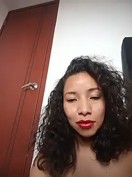 Snapshot of Wolfamara chatting on 3, 6, 2026 Wolfamara online show from 3, 6, 2026