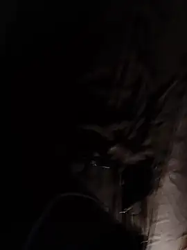 Cowboys ccb online show from 26, 4, 2026