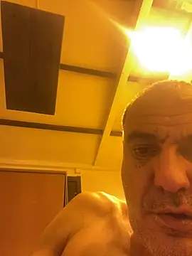 IngaStockholmExtrem online show from 4, 4, 2026