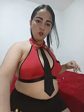 Snapshot of Emily_Divi69 chatting on 23, 5, 2026 Emily Divi69 online show from 23, 5, 2026