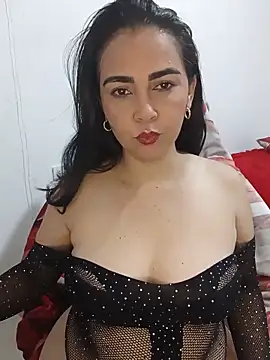Emily Divi69 online show from 2, 7, 2026
