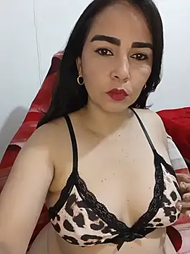 Emily Divi69 online show from 3, 7, 2026