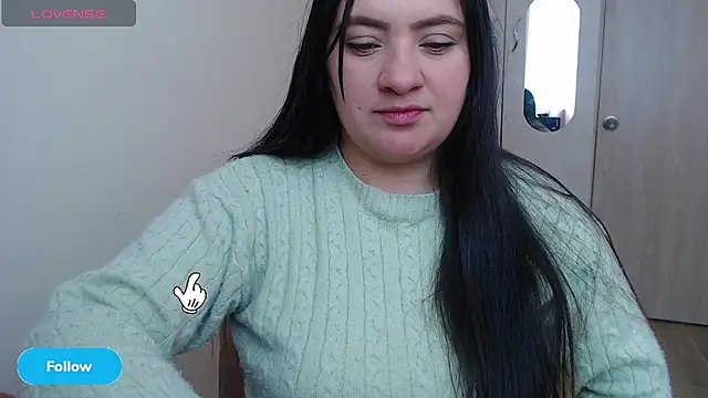 Demy spicy online show from 11, 7, 2026