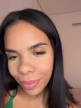 Snapshot of Megan-Carter chatting on 23, 6, 2026 Megan-Carter online show from 23, 6, 2026
