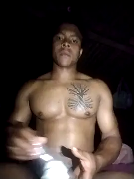 MathersMarshall online show from 13, 4, 2026