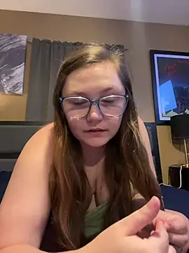 Snapshot of sum6457 chatting on 29, 6, 2026 sum6457 online show from 29, 6, 2026
