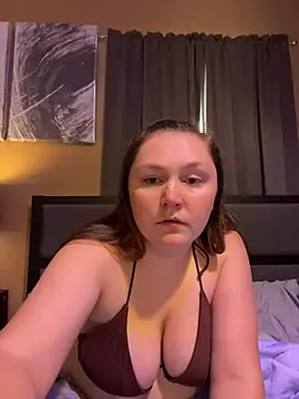 Snapshot of sum6457 chatting on 16, 7, 2026 sum6457 online show from 16, 7, 2026