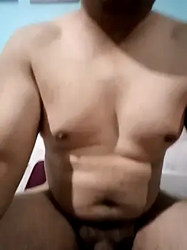 Snapshot of lobo_caliente37 chatting on 6, 4, 2026 lobo caliente37 online show from 6, 4, 2026