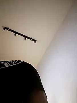 Hacker121328 online show from 3, 4, 2026